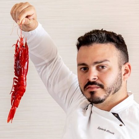 el-pellizco-costa-calma-guia-michelin-fuerteventura