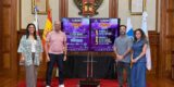 Burger Fest Canarias 2026 La Orotava Tenerife