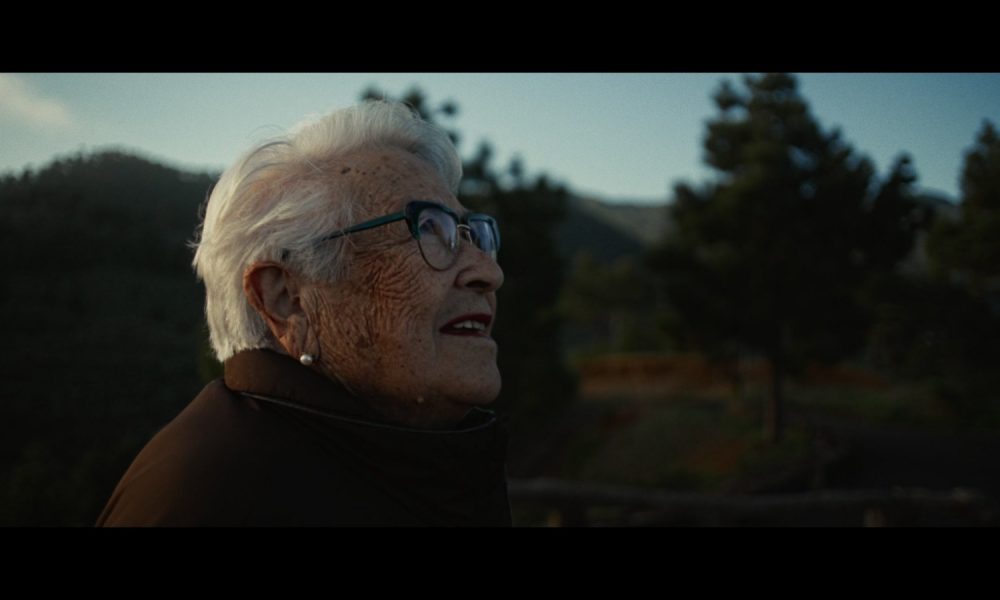 Estreno de MADRE RTVC 2026
