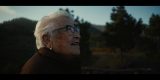 Estreno de MADRE RTVC 2026