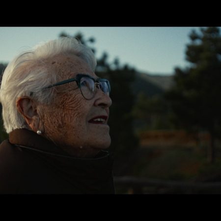 Estreno de MADRE RTVC 2026