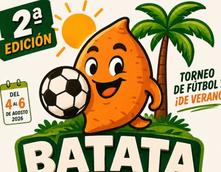 El torneo de fútbol 7 reunirá a equipos de cuatro categorías del 4 al 6 de agosto