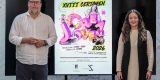Certamen Crea Joven 2026 San Bartolomé