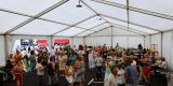 Fiestas de Masdache 2026