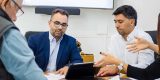 Centro Insular de Enseñanzas Musicales, CIEM Lanzarote, Ayuntamiento de Arrecife, Maciot Cabrera, Echedey Eugenio, Urbanismo Arrecife, Conservatorio de Música Lanzarote, Vivienda Arrecife, Noticias Lanzarote Julio