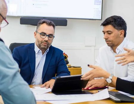 Centro Insular de Enseñanzas Musicales, CIEM Lanzarote, Ayuntamiento de Arrecife, Maciot Cabrera, Echedey Eugenio, Urbanismo Arrecife, Conservatorio de Música Lanzarote, Vivienda Arrecife, Noticias Lanzarote Julio