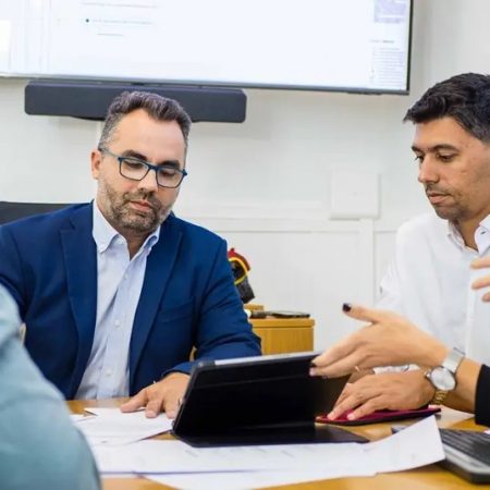 Centro Insular de Enseñanzas Musicales, CIEM Lanzarote, Ayuntamiento de Arrecife, Maciot Cabrera, Echedey Eugenio, Urbanismo Arrecife, Conservatorio de Música Lanzarote, Vivienda Arrecife, Noticias Lanzarote Julio