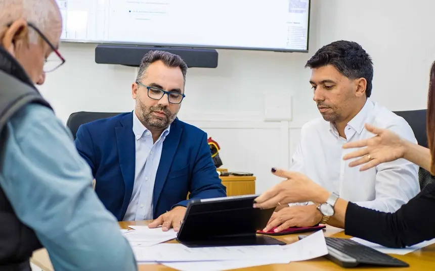 Centro Insular de Enseñanzas Musicales, CIEM Lanzarote, Ayuntamiento de Arrecife, Maciot Cabrera, Echedey Eugenio, Urbanismo Arrecife, Conservatorio de Música Lanzarote, Vivienda Arrecife, Noticias Lanzarote Julio