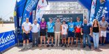 triatlon-rcna-ciudad-de-arrecife-deportistas, presentacion-triatlon-arrecife-san-gines-2026