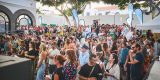 Emisión especial de Radio 3 en Arrecife en Vivo desde La Recova