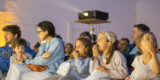 Cine Ambulante de Verano en Famara 2026