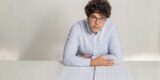 León Durán compositor ganador Fundación DISA JOCAN
