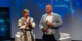 Homenaje al comercio centenario de Canarias en el foro Oceánica 2026