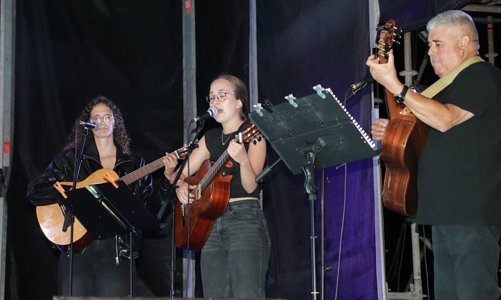 Atributos ALT de imagen: parranda-janubio-2026-concierto-fiestas-del-carmen, encuentro-musica-popular-playa-blanca-yaiza