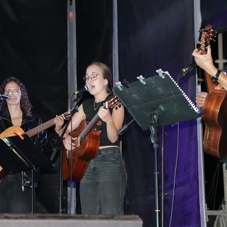 Atributos ALT de imagen: parranda-janubio-2026-concierto-fiestas-del-carmen, encuentro-musica-popular-playa-blanca-yaiza