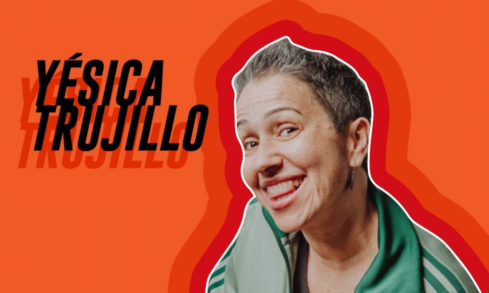 yesica-trujillo-monologo-fiestas-de-arrieta-2026, cartel-actuacion-playa-la-garita-haria