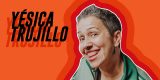 yesica-trujillo-monologo-fiestas-de-arrieta-2026, cartel-actuacion-playa-la-garita-haria