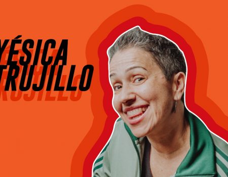 yesica-trujillo-monologo-fiestas-de-arrieta-2026, cartel-actuacion-playa-la-garita-haria
