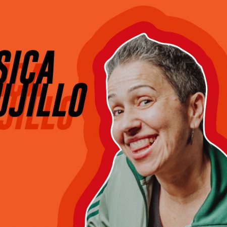 yesica-trujillo-monologo-fiestas-de-arrieta-2026, cartel-actuacion-playa-la-garita-haria