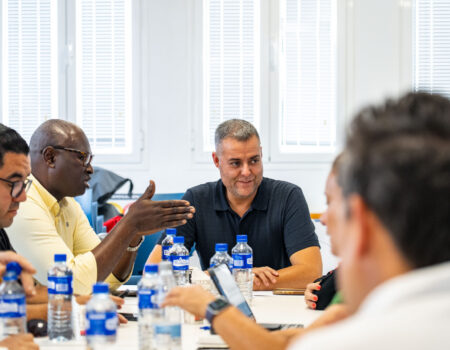 Claves para un bano seguro Lanzarote Consorcio Emergencias