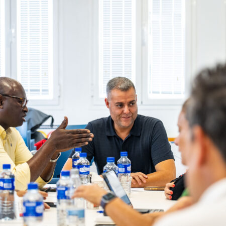 Claves para un bano seguro Lanzarote Consorcio Emergencias