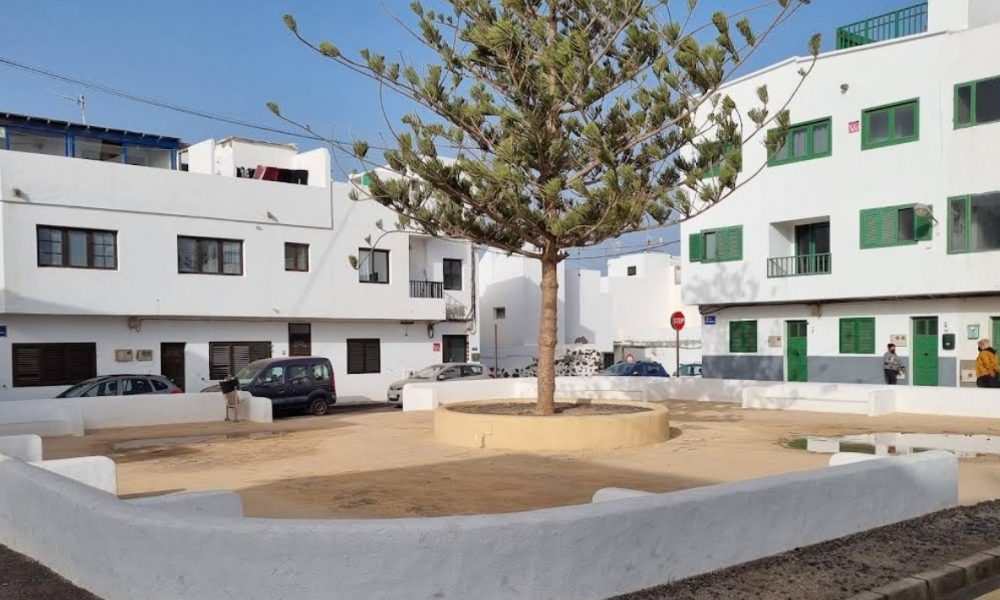 encuentro-vecinal-proyecto-el-mentidero-icdc
