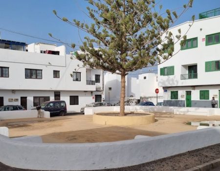 encuentro-vecinal-proyecto-el-mentidero-icdc