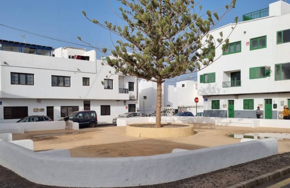 encuentro-vecinal-proyecto-el-mentidero-icdc