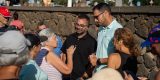 Mayores Arrecife reedita la campaña veraniega ‘Olas de Bienestar’ con actividades gratuitas en El Reducto
