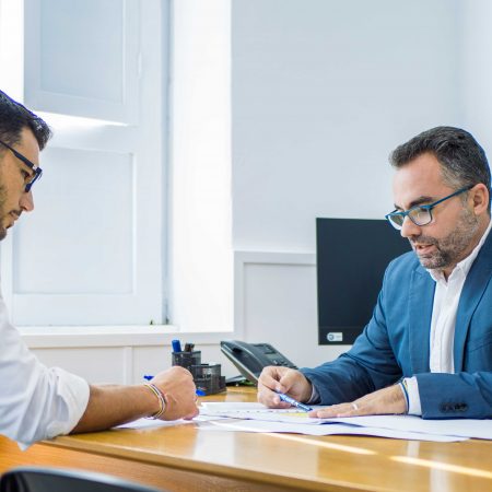 Convocatoria Subvenciones Alquiler Arrecife 2026