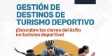 Carolina Marin en la Universidad de Verano de Lanzarote 2026