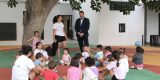 Campamentos de Verano Yaiza 2026