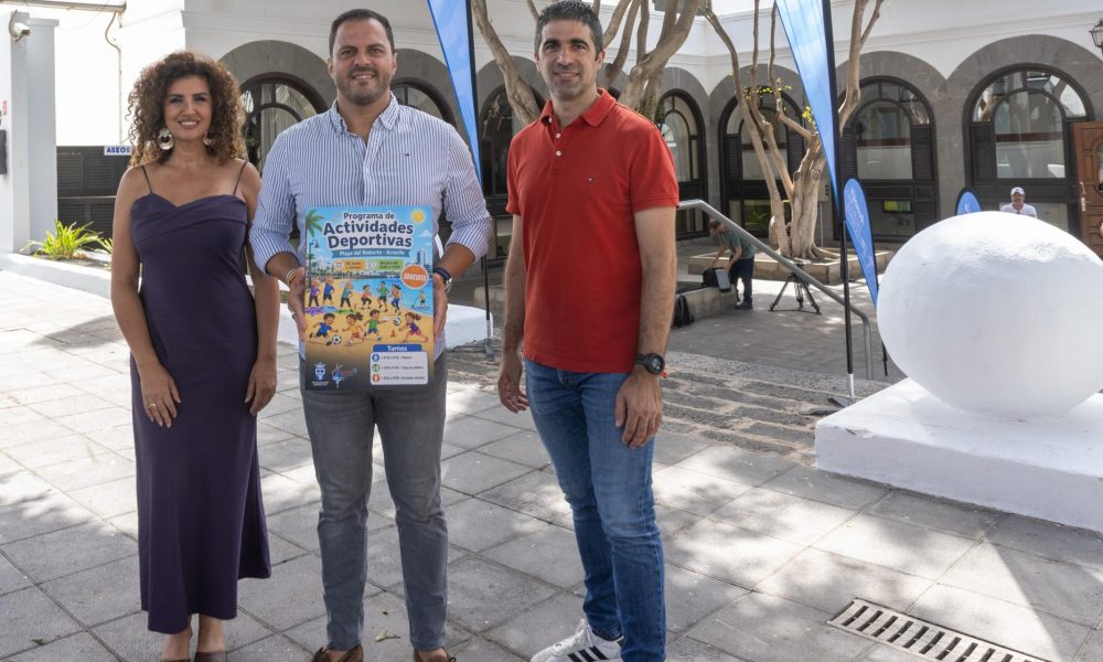 actividades-deportes-en-el-reducto-arrecife