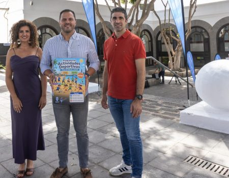 actividades-deportes-en-el-reducto-arrecife
