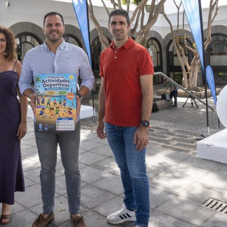 actividades-deportes-en-el-reducto-arrecife