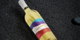 botellas-de-vinos-de-lanzarote-bodega-erupcion-premio