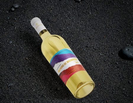 botellas-de-vinos-de-lanzarote-bodega-erupcion-premio