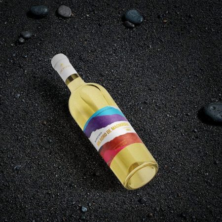 botellas-de-vinos-de-lanzarote-bodega-erupcion-premio