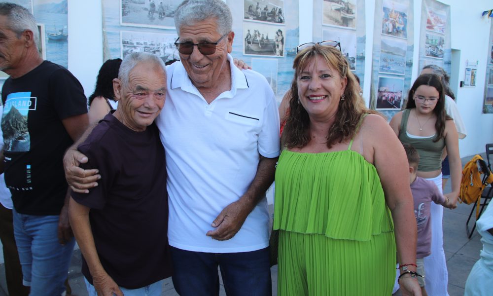 fiestas-del-carmen-playa-blanca-2026-procesion-maritima, vecinos-encuentro-historico-la-aurora-yaiza