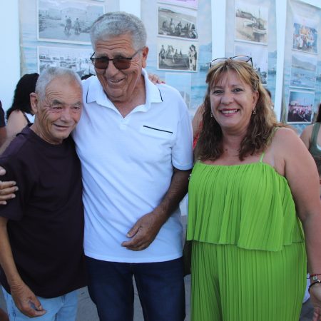 fiestas-del-carmen-playa-blanca-2026-procesion-maritima, vecinos-encuentro-historico-la-aurora-yaiza