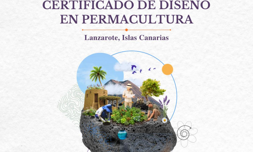 curso-de-diseno-en-permacultura-lanzarote-perma-terra
