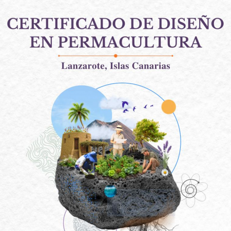 curso-de-diseno-en-permacultura-lanzarote-perma-terra