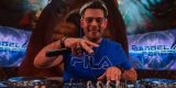 dj angel perez en las fiestas de valterra 2026