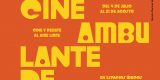 cine ambulante de verano 2026 en municipios de lanzarote