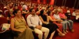 Documental sobre participacion ciudadana en Lanzarote Cabildo de Lanzarote