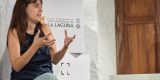 lana-corujo-y-acerina-cruz-encuentro-escritoras-canarias-la-laguna