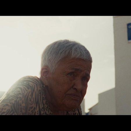 Margarona, la MADRE que cambió La Graciosa para siempre