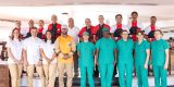 nuevos-uniformes-centros-de-arte-cultura-y-turismo-cact-lanzarote, trabajadores-montanas-del-fuego-uniforme-cesar-manrique