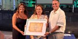 pregon-fiestas-del-carmen-la-graciosa-2026, maria-elena-gonzalez-vega-pregonera-caleta-del-sebo