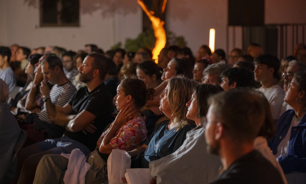 proyeccion-al-aire-libre-cine-ambulante-de-verano-2026-lanzarote